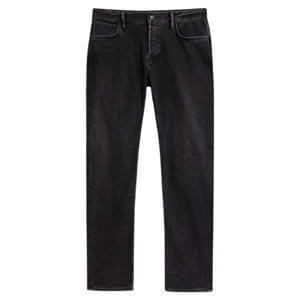 AllSaints Iggy Slim Fit Stretch Denim Jeans